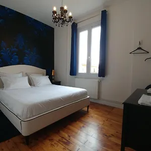 Confort Douceur Et Calme Dans , Grenoble France