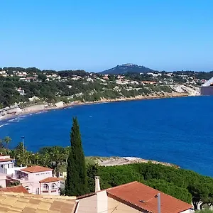 Les Jardins De La , Bandol France